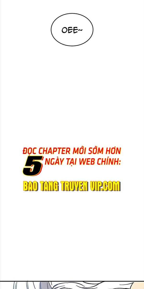 đọc truyện Ông Võ Giả Và Cháu Chí Tôn Chương 1 ảnh 51 tại Truyện Dạ Ký