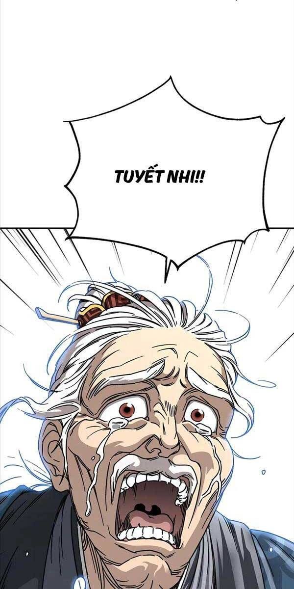 đọc truyện Ông Võ Giả Và Cháu Chí Tôn Chương 1 ảnh 58 tại Truyện Dạ Ký