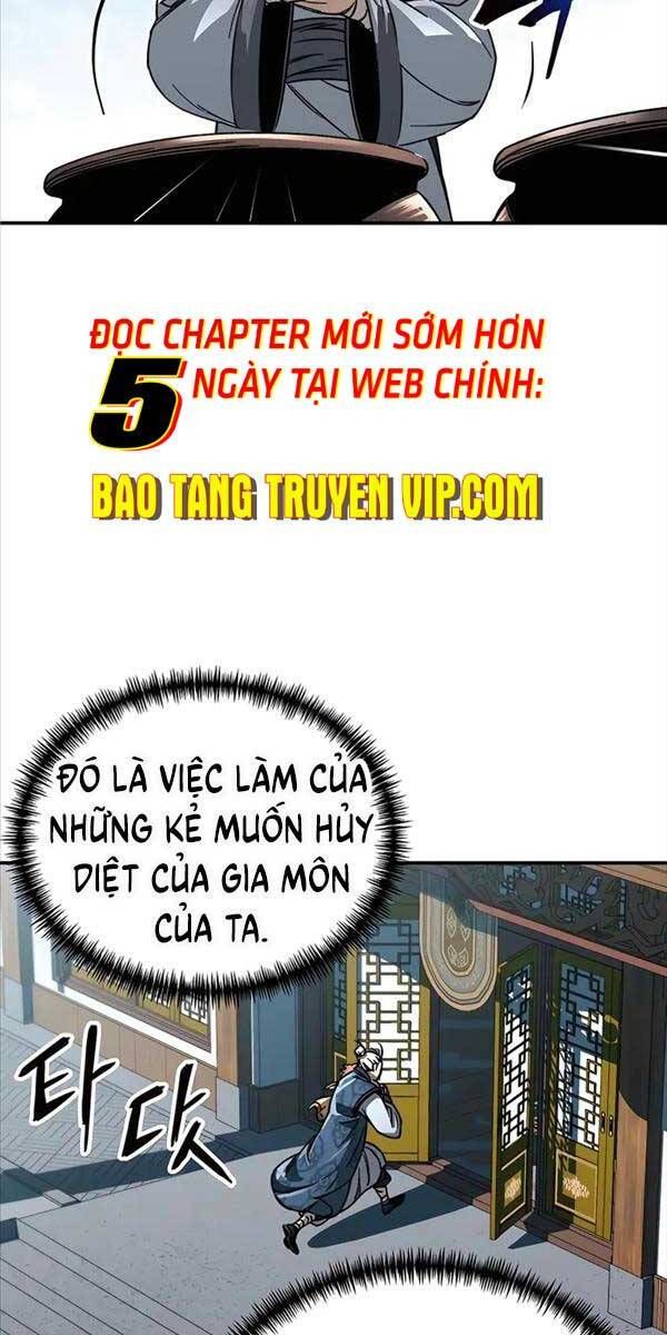 đọc truyện Ông Võ Giả Và Cháu Chí Tôn Chương 1 ảnh 60 tại Truyện Dạ Ký