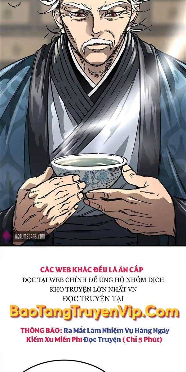 đọc truyện Ông Võ Giả Và Cháu Chí Tôn Chương 1 ảnh 7 tại Truyện Dạ Ký