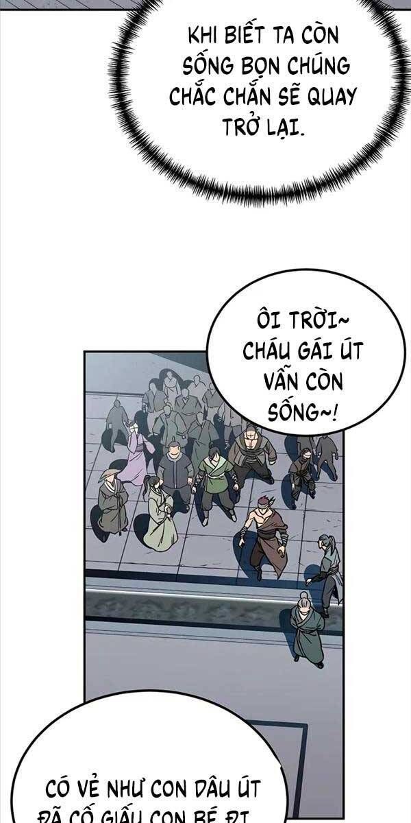 đọc truyện Ông Võ Giả Và Cháu Chí Tôn Chương 1 ảnh 61 tại Truyện Dạ Ký