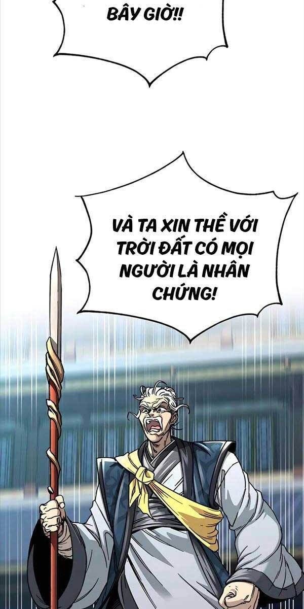 đọc truyện Ông Võ Giả Và Cháu Chí Tôn Chương 1 ảnh 64 tại Truyện Dạ Ký