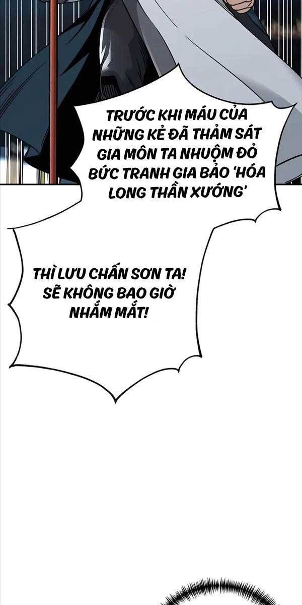 đọc truyện Ông Võ Giả Và Cháu Chí Tôn Chương 1 ảnh 65 tại Truyện Dạ Ký