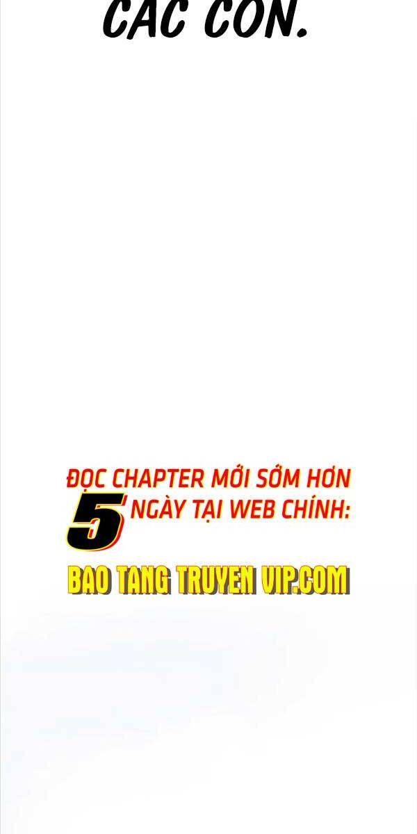 đọc truyện Ông Võ Giả Và Cháu Chí Tôn Chương 1 ảnh 68 tại Truyện Dạ Ký