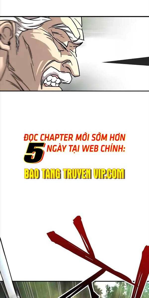 đọc truyện Ông Võ Giả Và Cháu Chí Tôn Chương 1 ảnh 75 tại Truyện Dạ Ký