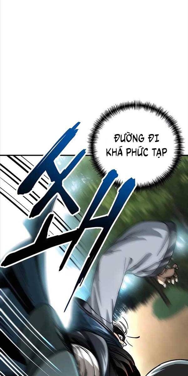 đọc truyện Ông Võ Giả Và Cháu Chí Tôn Chương 1 ảnh 81 tại Truyện Dạ Ký
