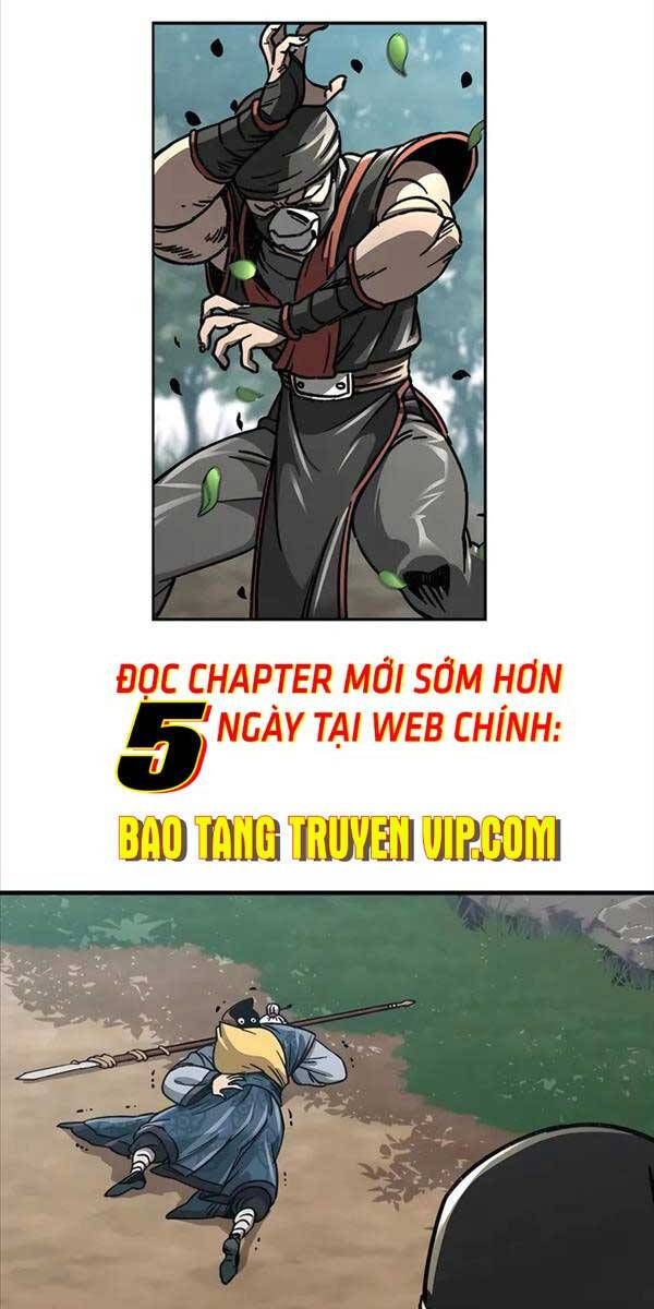 đọc truyện Ông Võ Giả Và Cháu Chí Tôn Chương 1 ảnh 84 tại Truyện Dạ Ký