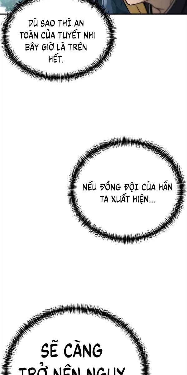 đọc truyện Ông Võ Giả Và Cháu Chí Tôn Chương 1 ảnh 87 tại Truyện Dạ Ký