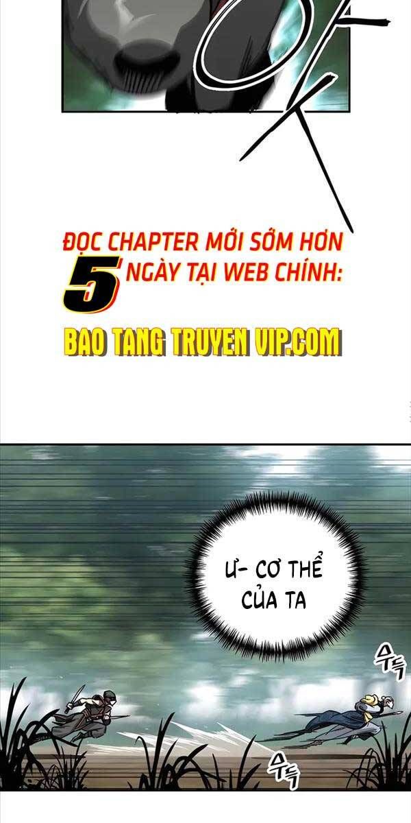 đọc truyện Ông Võ Giả Và Cháu Chí Tôn Chương 1 ảnh 90 tại Truyện Dạ Ký