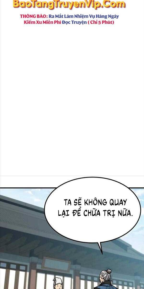 đọc truyện Ông Võ Giả Và Cháu Chí Tôn Chương 1 ảnh 10 tại Truyện Dạ Ký