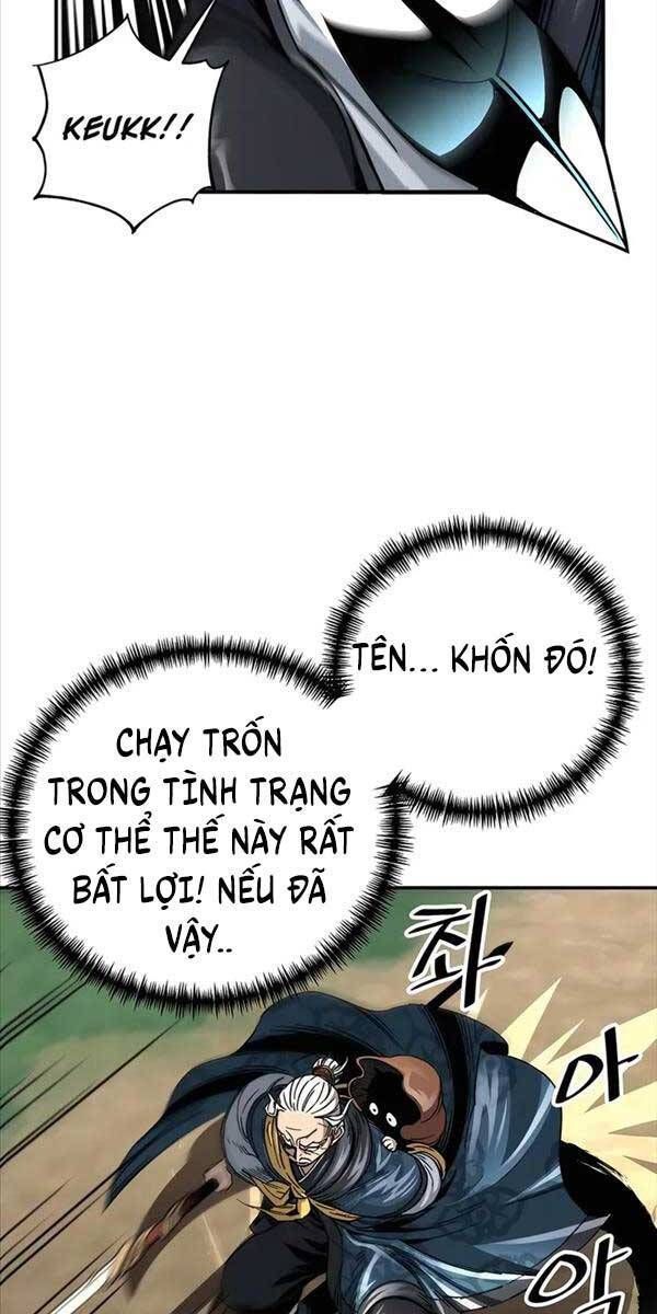 đọc truyện Ông Võ Giả Và Cháu Chí Tôn Chương 1 ảnh 93 tại Truyện Dạ Ký