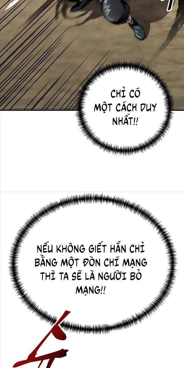đọc truyện Ông Võ Giả Và Cháu Chí Tôn Chương 1 ảnh 94 tại Truyện Dạ Ký