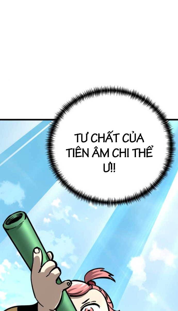 đọc truyện Ông Võ Giả Và Cháu Chí Tôn Chương 10 ảnh 101 tại Truyện Dạ Ký