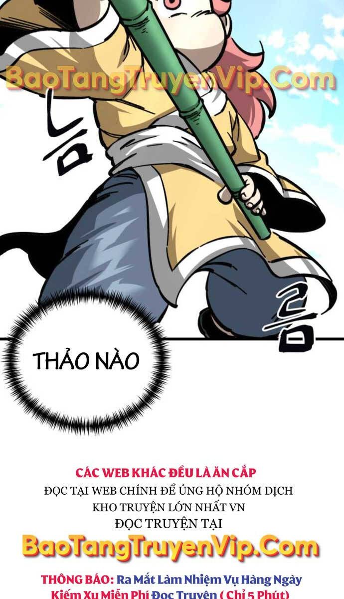 đọc truyện Ông Võ Giả Và Cháu Chí Tôn Chương 10 ảnh 102 tại Truyện Dạ Ký