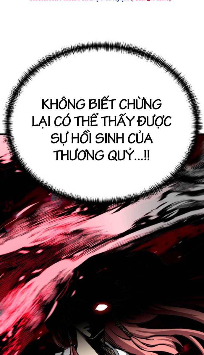 đọc truyện Ông Võ Giả Và Cháu Chí Tôn Chương 10 ảnh 103 tại Truyện Dạ Ký