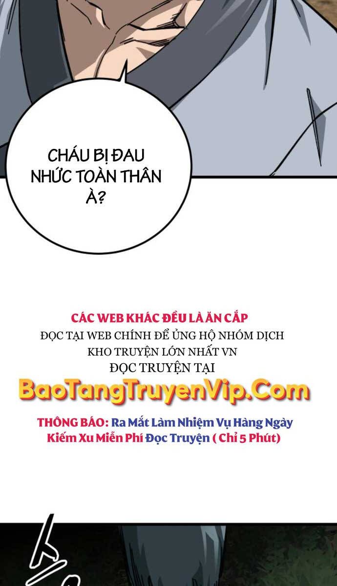 đọc truyện Ông Võ Giả Và Cháu Chí Tôn Chương 10 ảnh 110 tại Truyện Dạ Ký