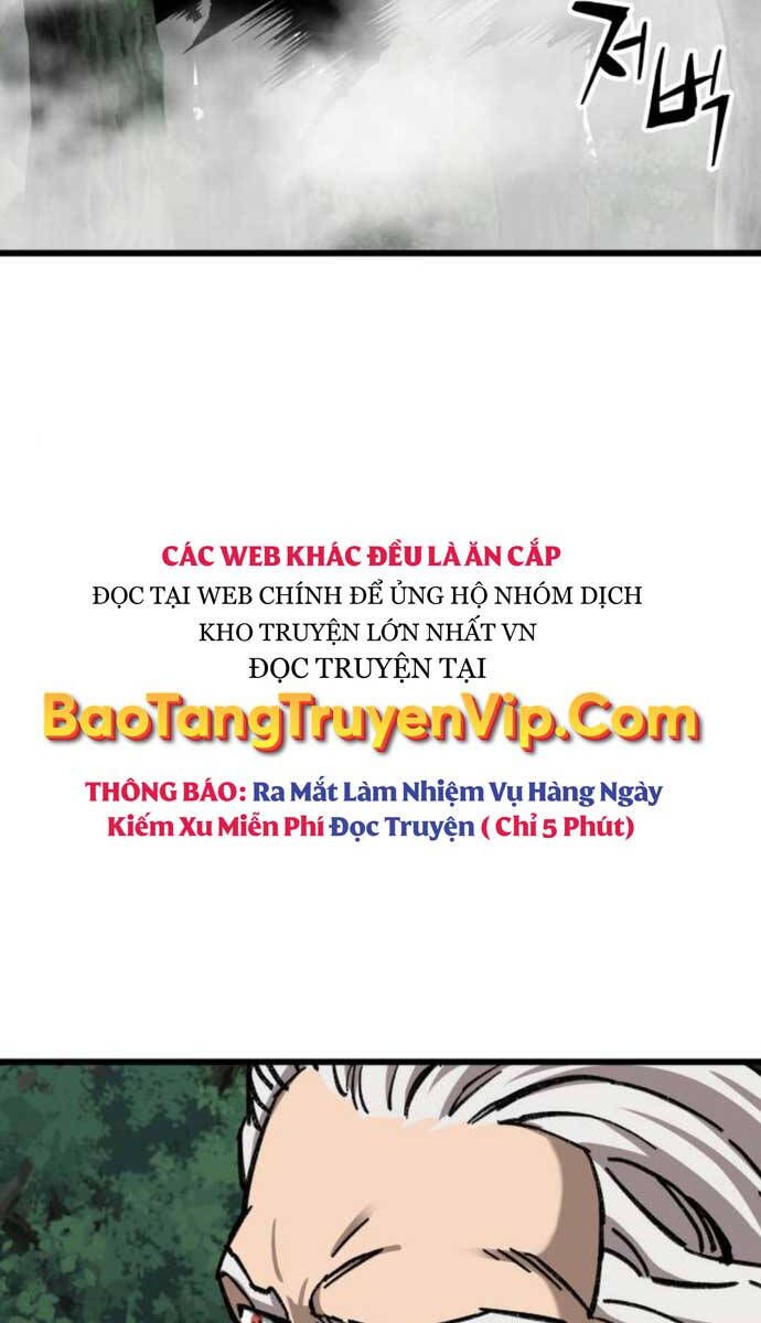 đọc truyện Ông Võ Giả Và Cháu Chí Tôn Chương 10 ảnh 119 tại Truyện Dạ Ký