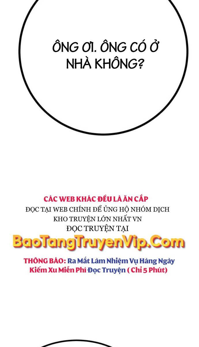 đọc truyện Ông Võ Giả Và Cháu Chí Tôn Chương 10 ảnh 121 tại Truyện Dạ Ký