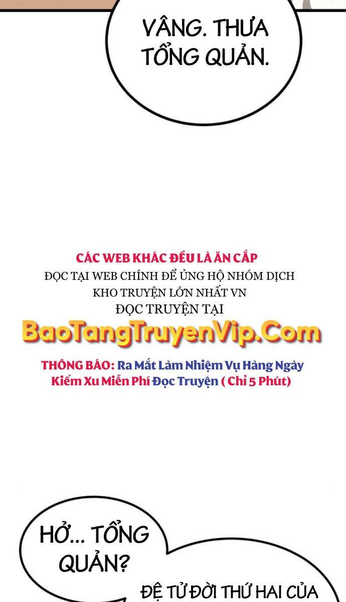 đọc truyện Ông Võ Giả Và Cháu Chí Tôn Chương 10 ảnh 128 tại Truyện Dạ Ký