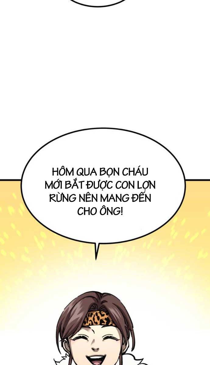 đọc truyện Ông Võ Giả Và Cháu Chí Tôn Chương 10 ảnh 130 tại Truyện Dạ Ký