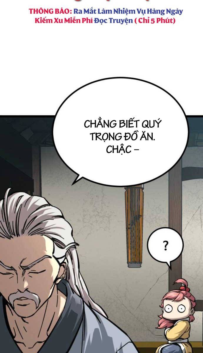 đọc truyện Ông Võ Giả Và Cháu Chí Tôn Chương 10 ảnh 14 tại Truyện Dạ Ký