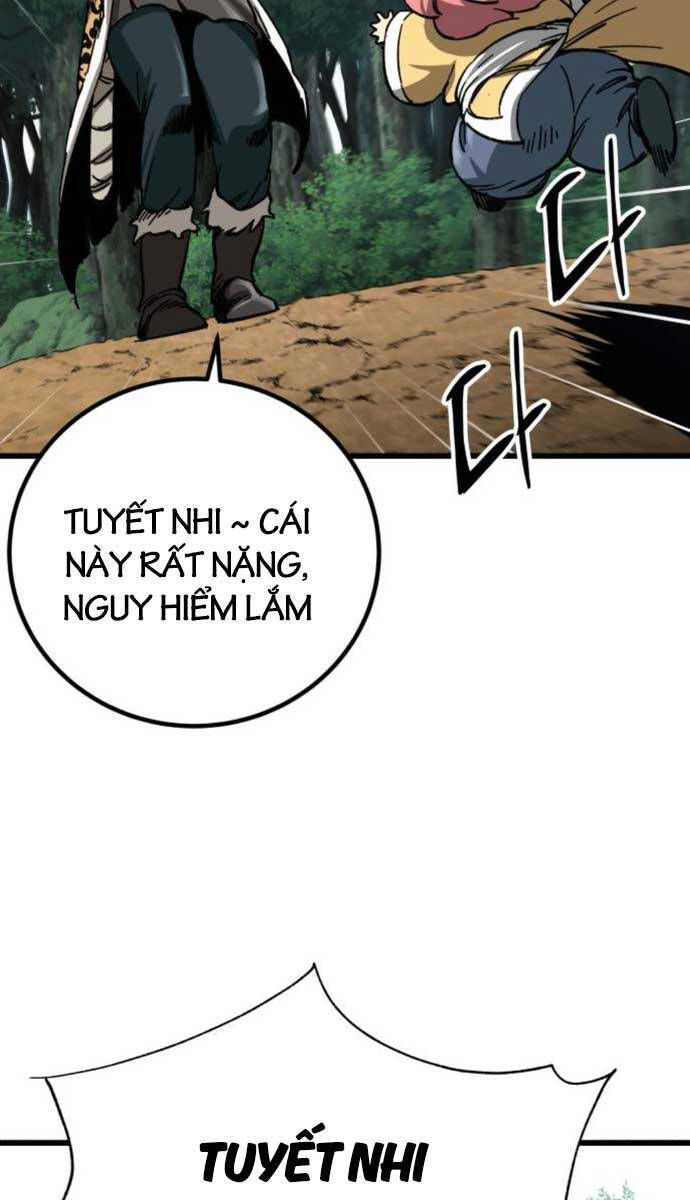 đọc truyện Ông Võ Giả Và Cháu Chí Tôn Chương 10 ảnh 133 tại Truyện Dạ Ký