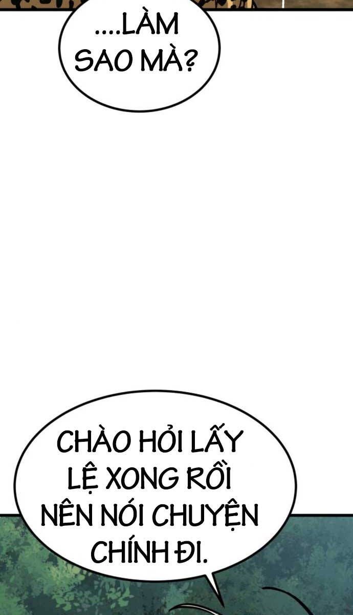đọc truyện Ông Võ Giả Và Cháu Chí Tôn Chương 10 ảnh 135 tại Truyện Dạ Ký