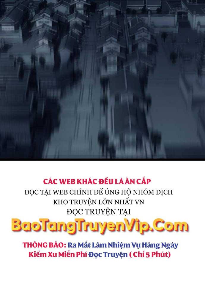 đọc truyện Ông Võ Giả Và Cháu Chí Tôn Chương 10 ảnh 144 tại Truyện Dạ Ký