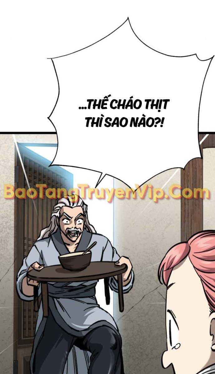 đọc truyện Ông Võ Giả Và Cháu Chí Tôn Chương 10 ảnh 17 tại Truyện Dạ Ký