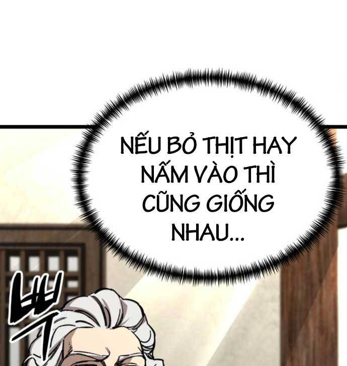 đọc truyện Ông Võ Giả Và Cháu Chí Tôn Chương 10 ảnh 20 tại Truyện Dạ Ký