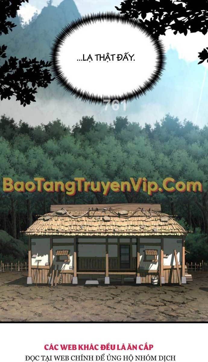 đọc truyện Ông Võ Giả Và Cháu Chí Tôn Chương 10 ảnh 3 tại Truyện Dạ Ký