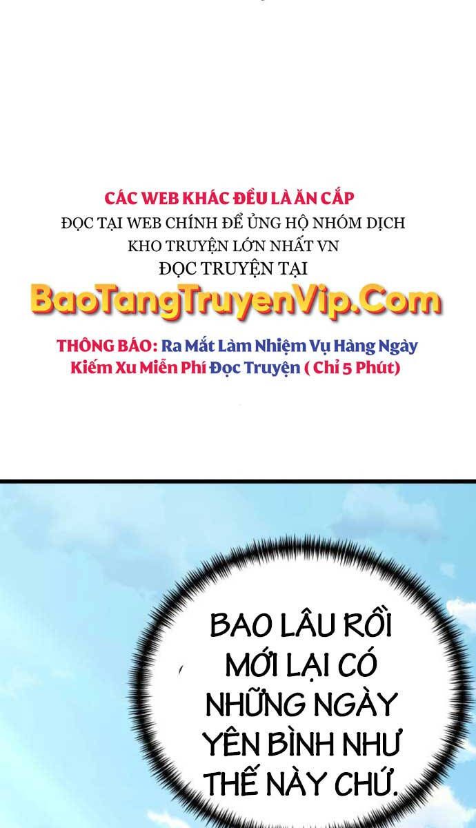 đọc truyện Ông Võ Giả Và Cháu Chí Tôn Chương 10 ảnh 23 tại Truyện Dạ Ký