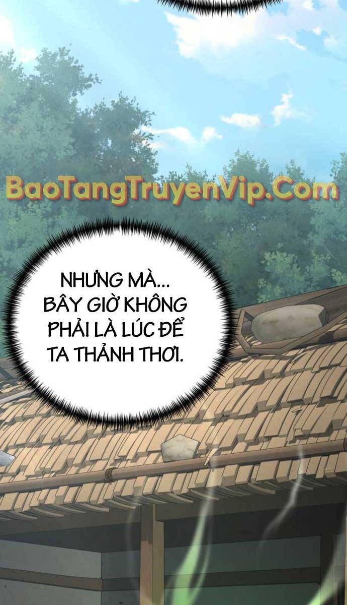 đọc truyện Ông Võ Giả Và Cháu Chí Tôn Chương 10 ảnh 24 tại Truyện Dạ Ký