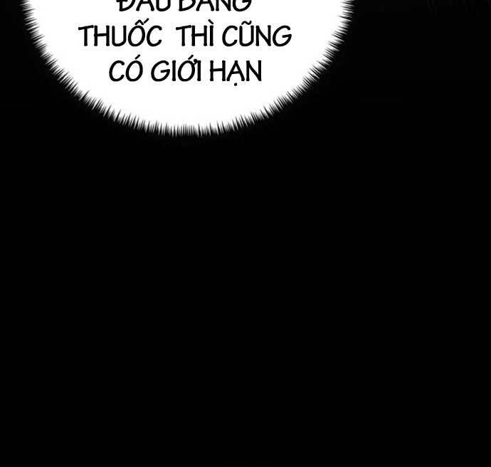 đọc truyện Ông Võ Giả Và Cháu Chí Tôn Chương 10 ảnh 29 tại Truyện Dạ Ký