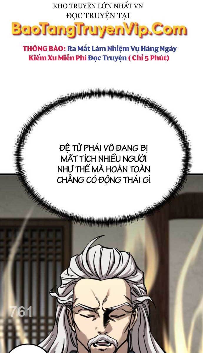 đọc truyện Ông Võ Giả Và Cháu Chí Tôn Chương 10 ảnh 4 tại Truyện Dạ Ký