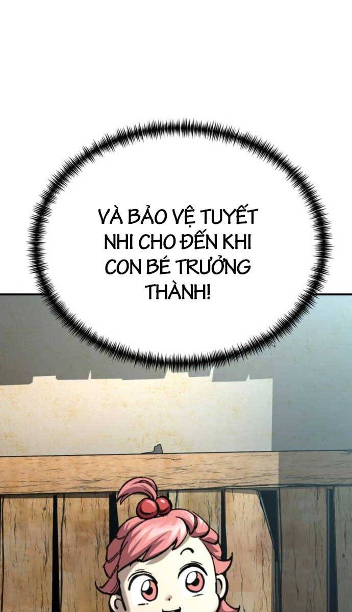 đọc truyện Ông Võ Giả Và Cháu Chí Tôn Chương 10 ảnh 32 tại Truyện Dạ Ký