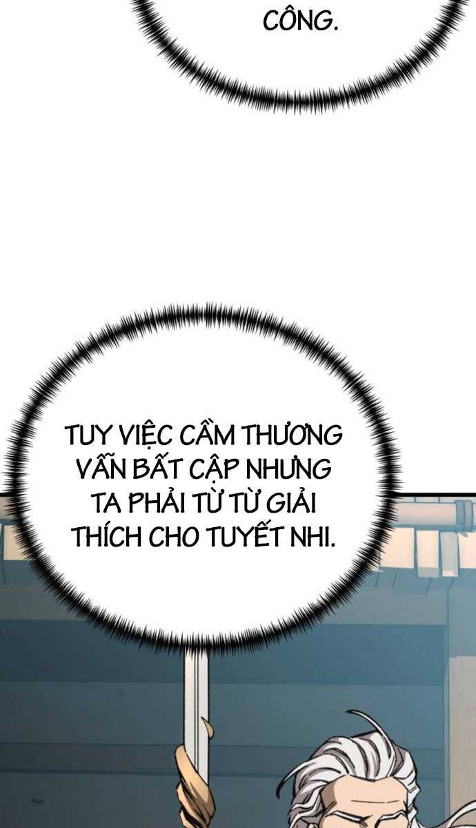 đọc truyện Ông Võ Giả Và Cháu Chí Tôn Chương 10 ảnh 35 tại Truyện Dạ Ký