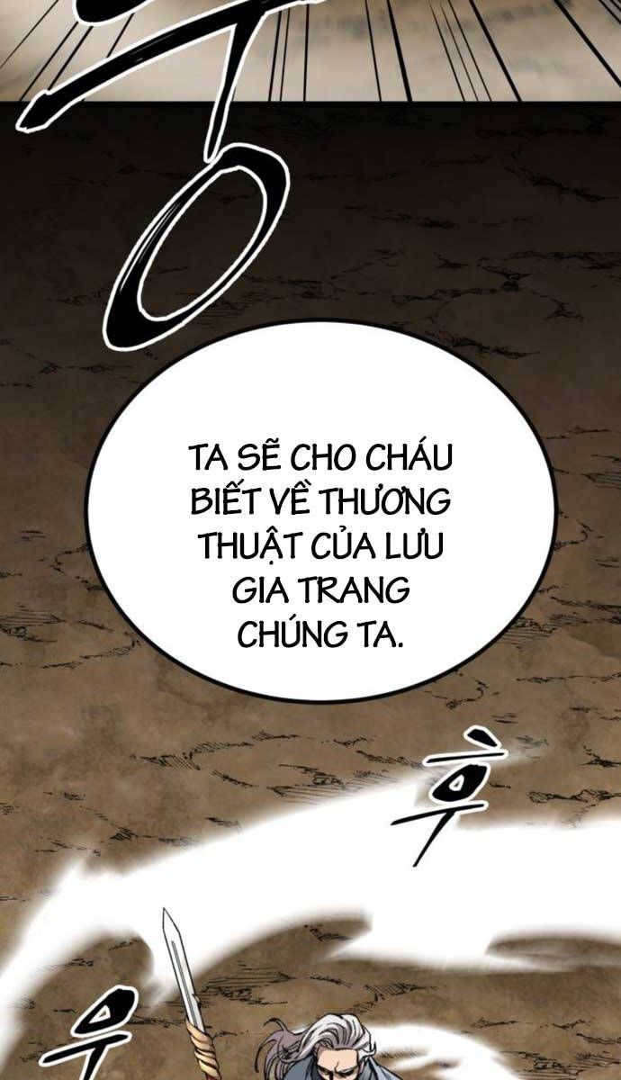đọc truyện Ông Võ Giả Và Cháu Chí Tôn Chương 10 ảnh 38 tại Truyện Dạ Ký