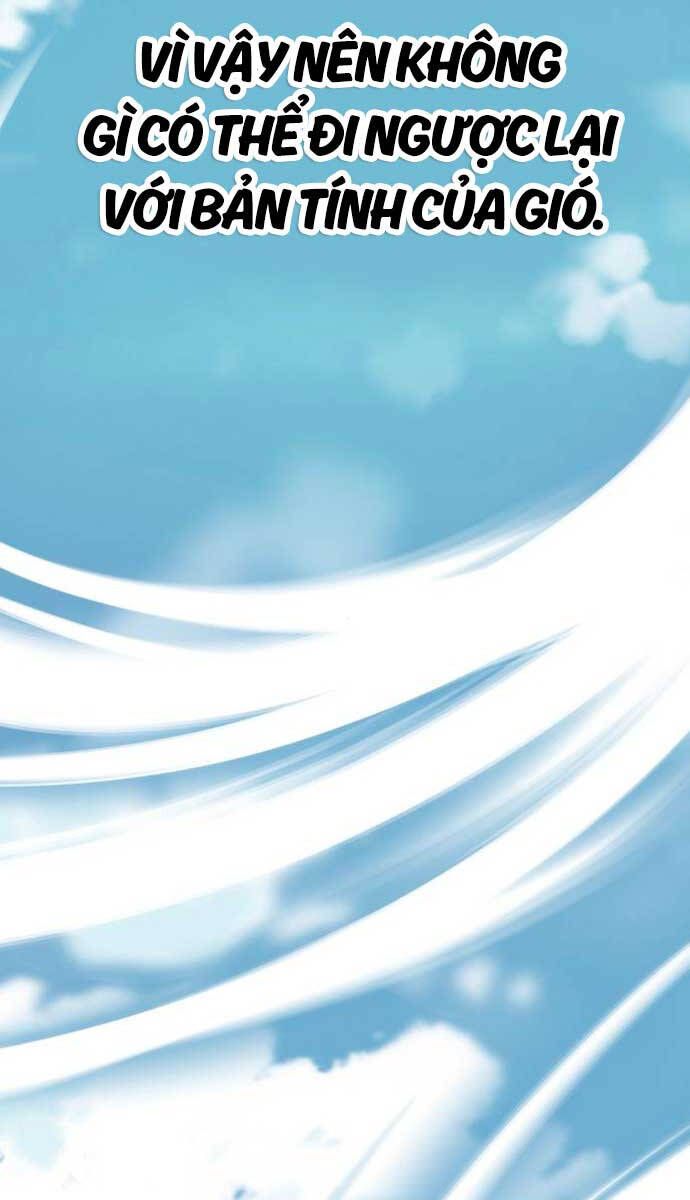 đọc truyện Ông Võ Giả Và Cháu Chí Tôn Chương 10 ảnh 42 tại Truyện Dạ Ký