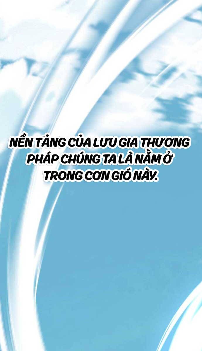 đọc truyện Ông Võ Giả Và Cháu Chí Tôn Chương 10 ảnh 43 tại Truyện Dạ Ký