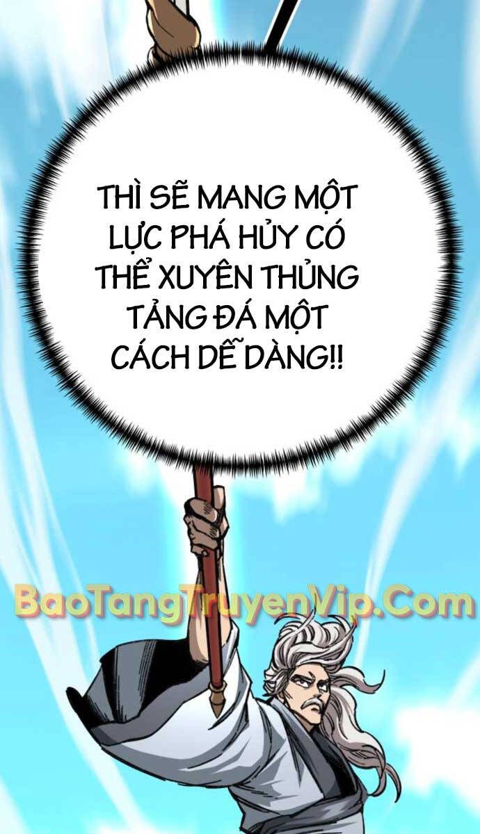 đọc truyện Ông Võ Giả Và Cháu Chí Tôn Chương 10 ảnh 51 tại Truyện Dạ Ký