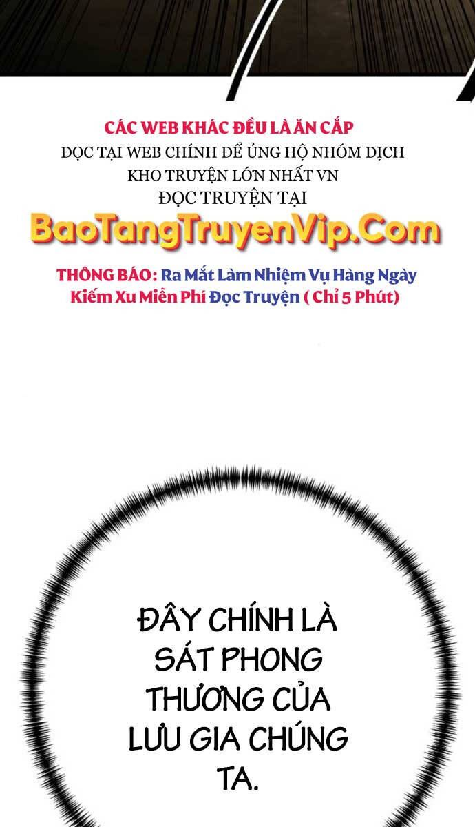 đọc truyện Ông Võ Giả Và Cháu Chí Tôn Chương 10 ảnh 53 tại Truyện Dạ Ký