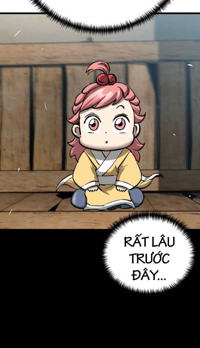 đọc truyện Ông Võ Giả Và Cháu Chí Tôn Chương 10 ảnh 54 tại Truyện Dạ Ký