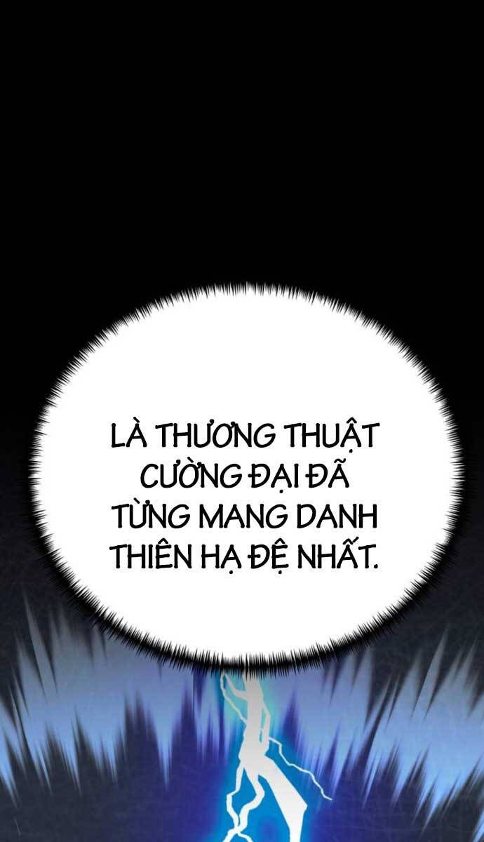 đọc truyện Ông Võ Giả Và Cháu Chí Tôn Chương 10 ảnh 55 tại Truyện Dạ Ký