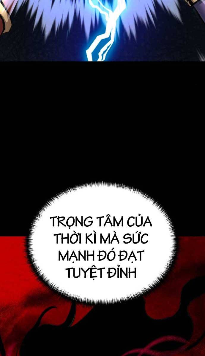 đọc truyện Ông Võ Giả Và Cháu Chí Tôn Chương 10 ảnh 57 tại Truyện Dạ Ký