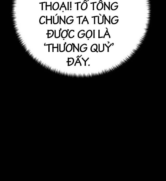 đọc truyện Ông Võ Giả Và Cháu Chí Tôn Chương 10 ảnh 59 tại Truyện Dạ Ký