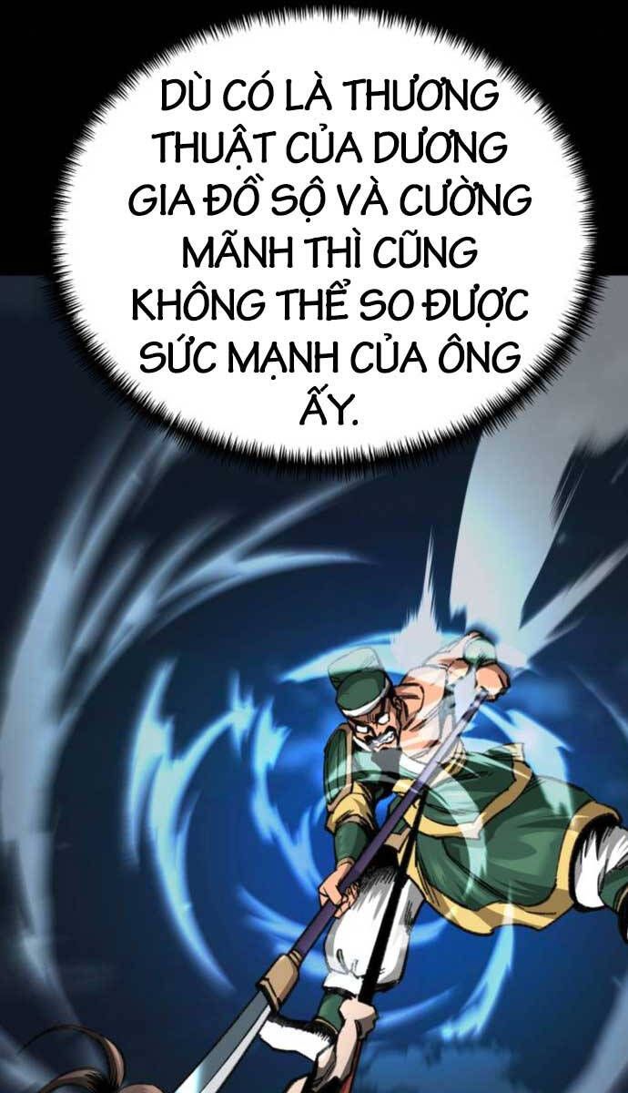 đọc truyện Ông Võ Giả Và Cháu Chí Tôn Chương 10 ảnh 60 tại Truyện Dạ Ký
