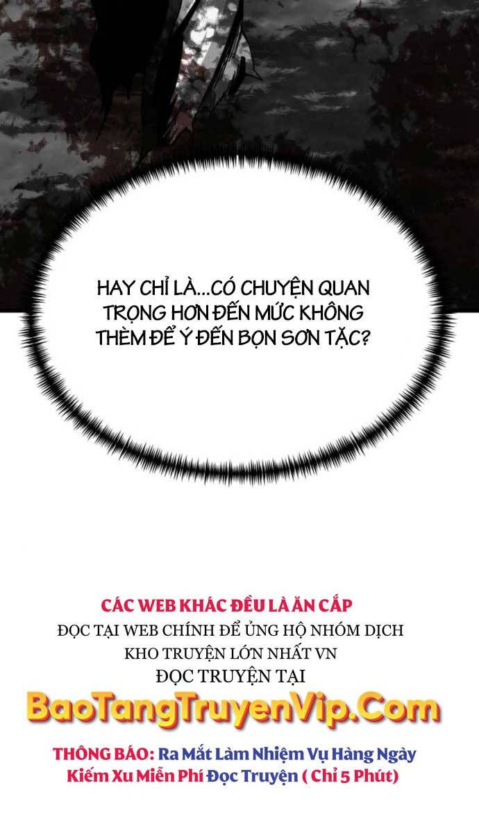 đọc truyện Ông Võ Giả Và Cháu Chí Tôn Chương 10 ảnh 7 tại Truyện Dạ Ký