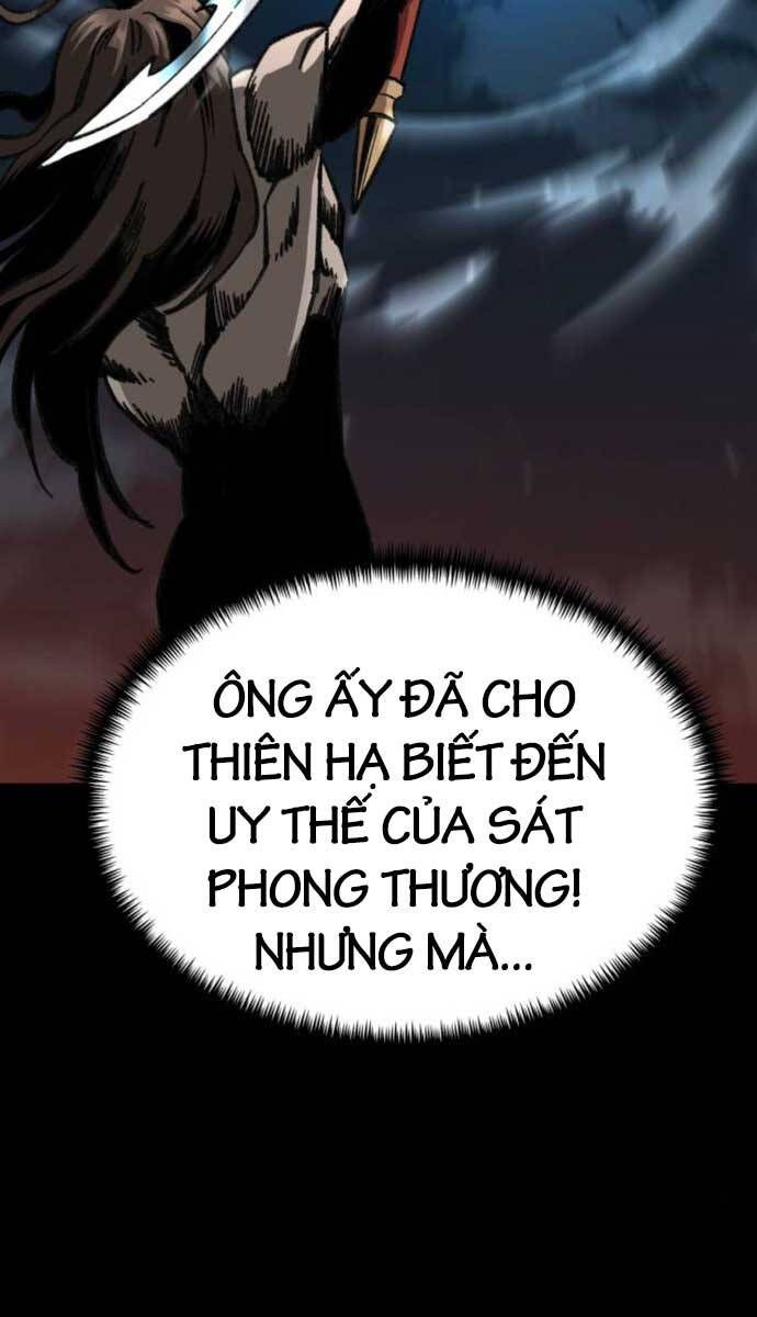 đọc truyện Ông Võ Giả Và Cháu Chí Tôn Chương 10 ảnh 61 tại Truyện Dạ Ký
