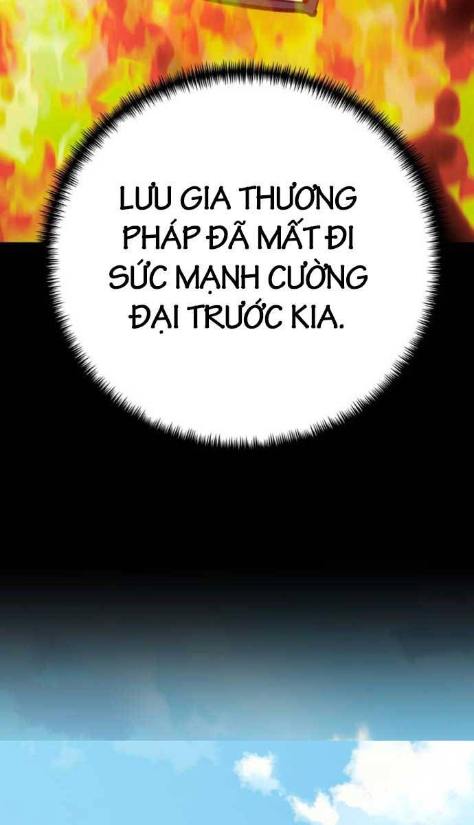 đọc truyện Ông Võ Giả Và Cháu Chí Tôn Chương 10 ảnh 63 tại Truyện Dạ Ký
